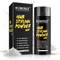 Hair Styling Powder