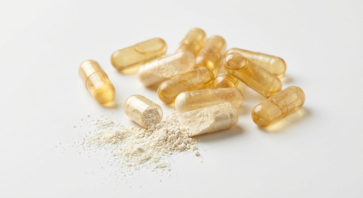 Biotin