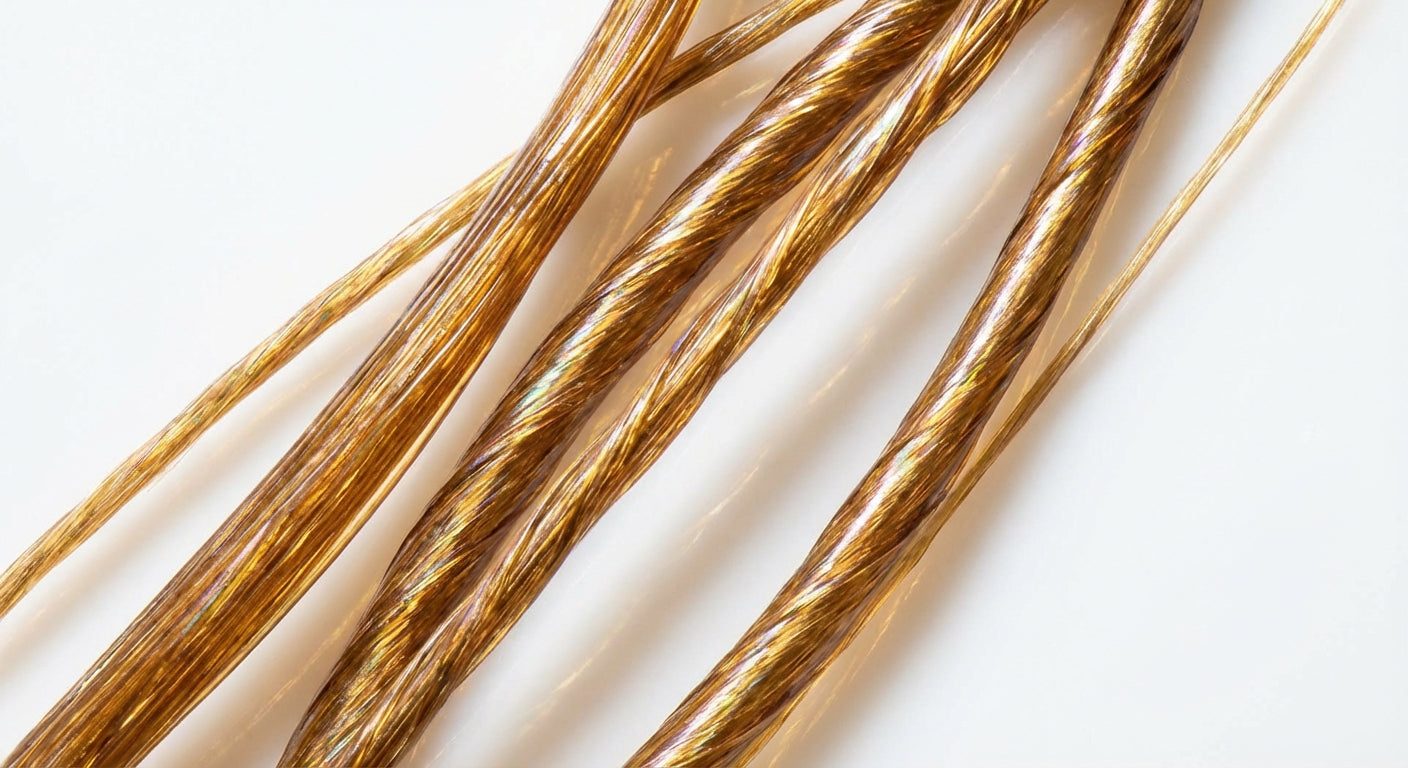 Keratin