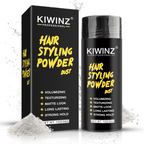 Hair Styling Powder for Men