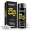 Hair Styling Powder