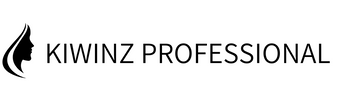 Kiwinz Professional