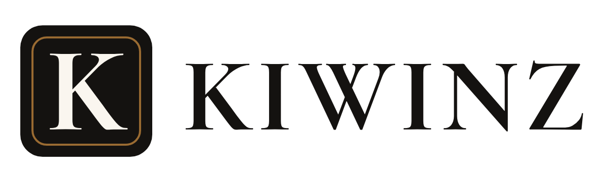 kiwinz professional