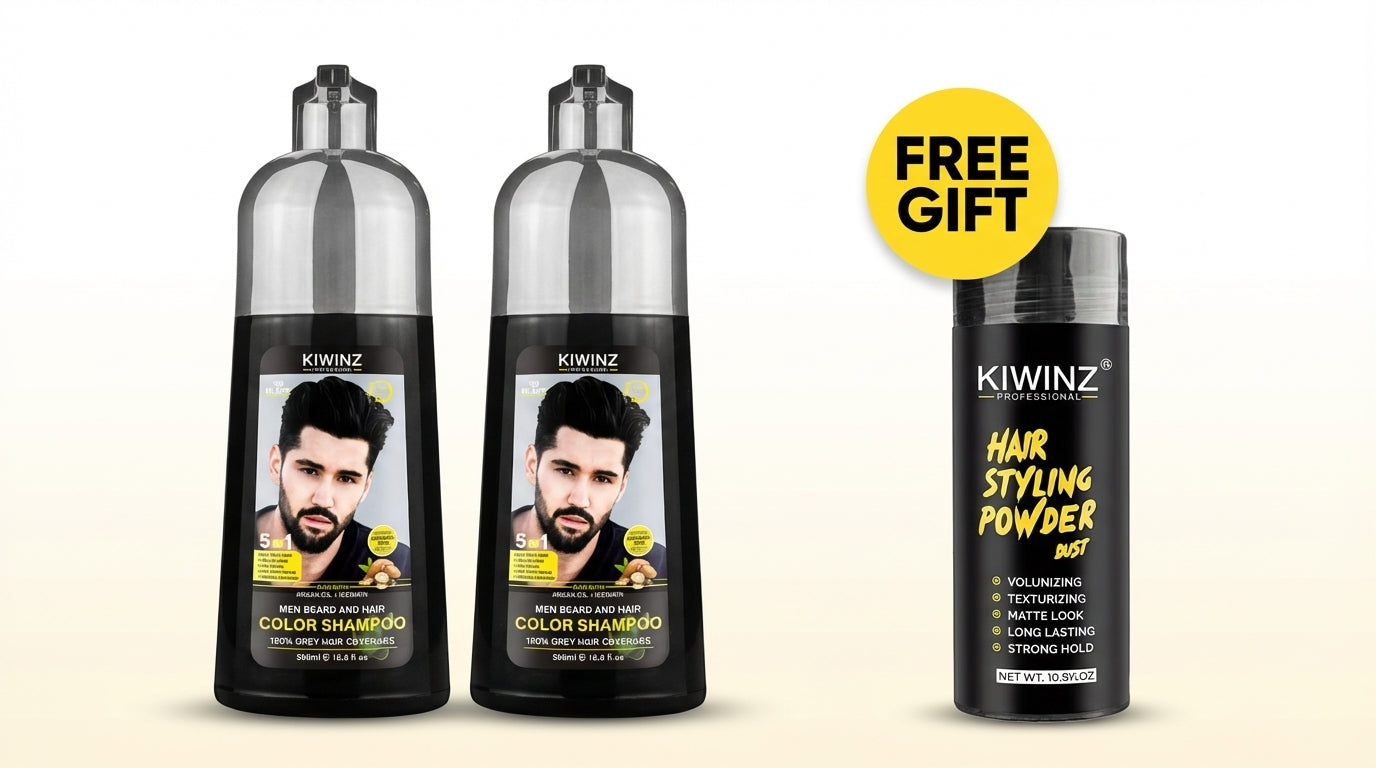 Kiwinz bundle