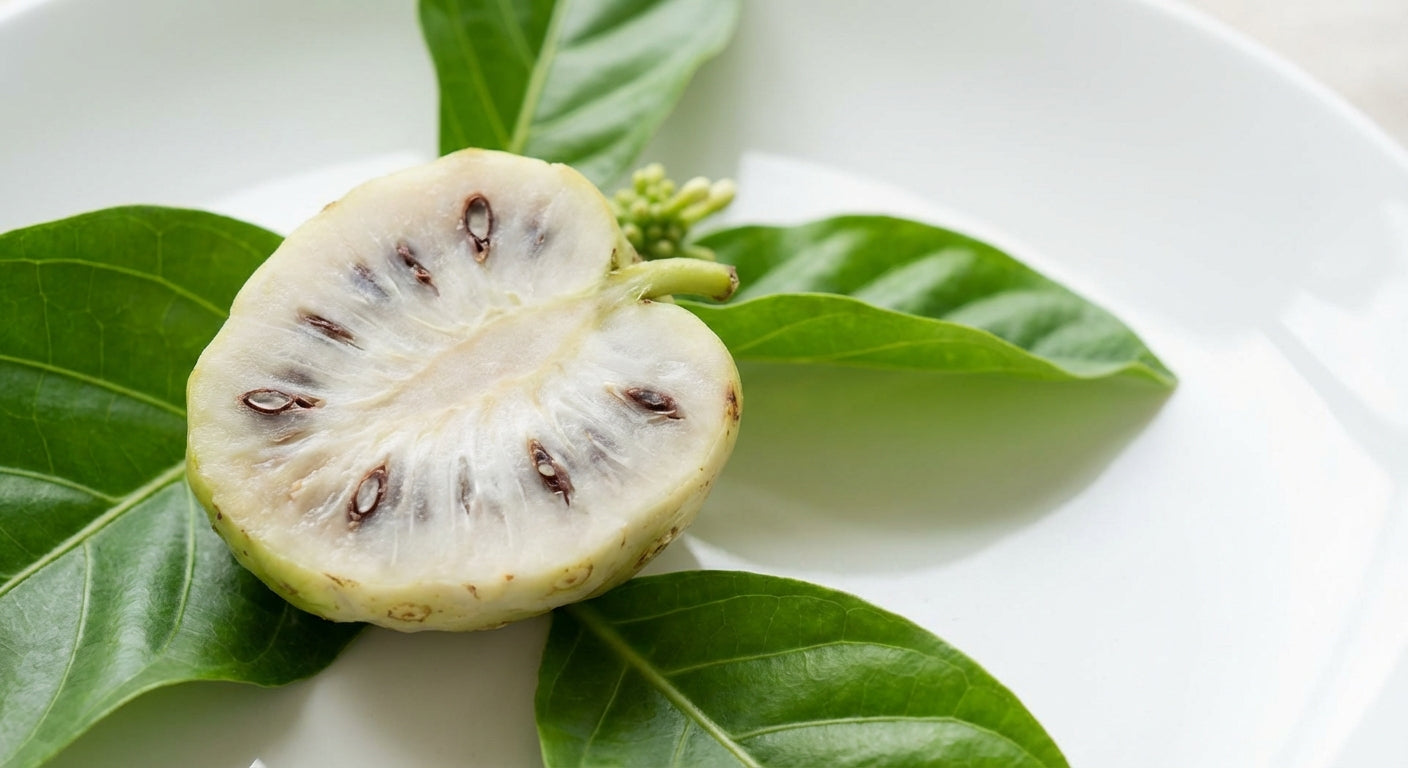 Noni Extract